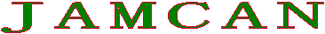 JAMCAN